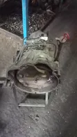 Gearbox ya Suzuki Every K6A - 1