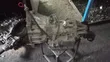 Gearbox ya Suzuki Every K6A - 2