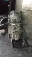 Gearbox ya Suzuki Every K6A - 3