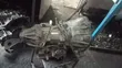 Gearbox ya Suzuki Every K6A - 4