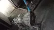 Gearbox ya Suzuki Every K6A - 5