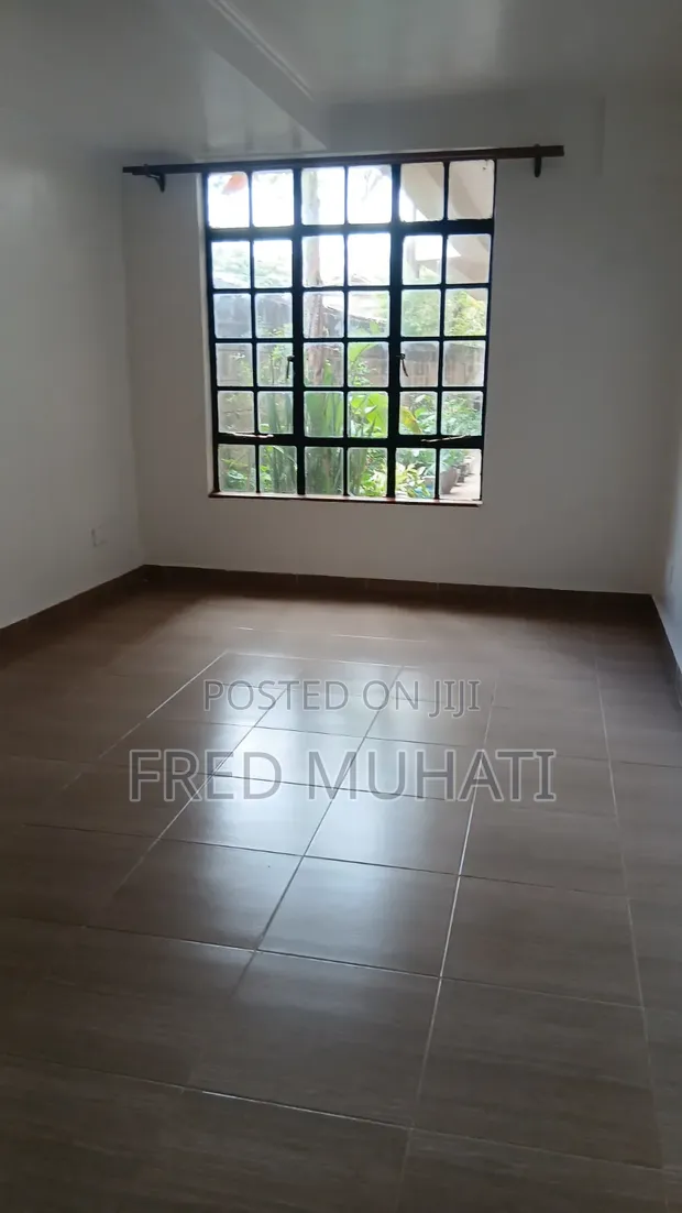 1 Bedroom Apartment for Rent, Kandara Road, Kileleshwa - 1