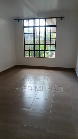 1 Bedroom Apartment for Rent, Kandara Road, Kileleshwa