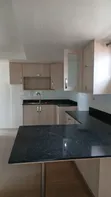 1 Bedroom Apartment for Rent, Kandara Road, Kileleshwa - 2