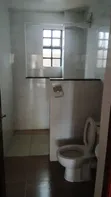 1 Bedroom Apartment for Rent, Kandara Road, Kileleshwa - 3