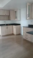 1 Bedroom Apartment for Rent, Kandara Road, Kileleshwa - 4