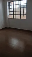 1 Bedroom Apartment for Rent, Kandara Road, Kileleshwa - 5