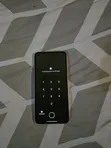 Nothing Phone 2 256GB Nyeupe - 1