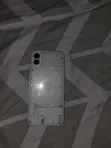 Nothing Phone 2 256GB Nyeupe - 2
