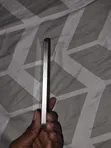 Nothing Phone 2 256GB Nyeupe - 3