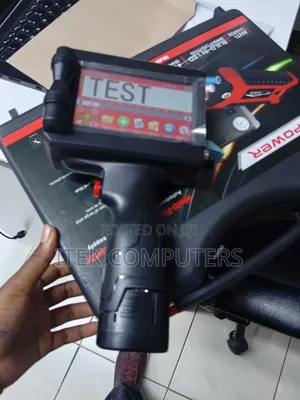 Fast Permanent Inkjet Coding Machine for Factory Production