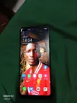 Tecno Camon 16 Pro 128GB Bluu - 2