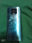 Tecno Camon 16 Pro 128GB Bluu - 3