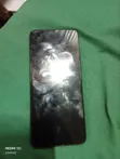 Tecno Camon 16 Pro 128GB Bluu - 4