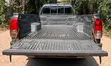 Toyota Hilux 2017 Double Cab - Gray - 4