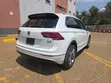 Volkswagen Tiguan 2.0T SEL R-Line AWD 4MOTION 2019 Nyeupe - 2