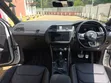 Volkswagen Tiguan 2.0T SEL R-Line AWD 4MOTION 2019 Nyeupe - 4