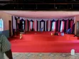 Delta 4mm Carpet - Kimalizio cha Kisasa cha Juu - 1
