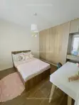 4-Bedroom Townhouse for Sale in Katani, Syokimau - 2
