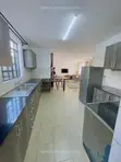 4-Bedroom Townhouse for Sale in Katani, Syokimau - 3