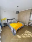4-Bedroom Townhouse for Sale in Katani, Syokimau - 4