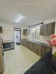 4-Bedroom Townhouse for Sale in Katani, Syokimau - 5