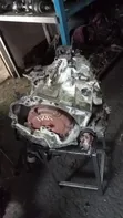 Toyota iQ 1KR Gearbox - 1