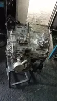 Toyota iQ 1KR Gearbox - 5