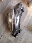 Kioo cha Ndani cha Toyota Prado (Kimetumika) - 1