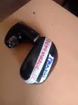 Kioo cha Ndani cha Toyota Prado (Kimetumika) - 2