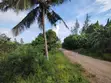 Rare 3-Acre Mixed-Use Land in Upscale Ukunda - 4