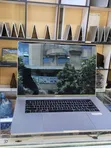 Apple MacBook Pro 2018 16GB Intel Core i7 512GB SSD - 1