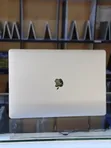 Apple MacBook Pro 2018 16GB Intel Core i7 512GB SSD - 2