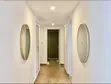Furnished 3 Bedroom + SQ Apartment at Jade Residency, Kilimani - 2