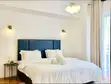 Furnished 3 Bedroom + SQ Apartment at Jade Residency, Kilimani - 3