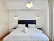 Furnished 3 Bedroom + SQ Apartment at Jade Residency, Kilimani - 4