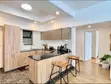 Furnished 3 Bedroom + SQ Apartment at Jade Residency, Kilimani - 5