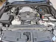 Toyota Hilux Revo Double Cab 2.4 Diesel AWD 2021 - 1