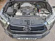 Toyota Hilux Revo Double Cab 2.4 Diesel AWD 2021 - 2