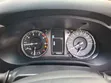 Toyota Hilux Revo Double Cab 2.4 Diesel AWD 2021 - 3