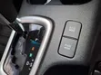 Toyota Hilux Revo Double Cab 2.4 Diesel AWD 2021 - 4