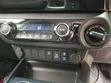 Toyota Hilux Revo Double Cab 2.4 Diesel AWD 2021 - 5
