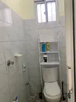 Airbnb ya Chumba Kimoja Mtwapa - 2