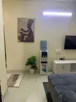 Airbnb ya Chumba Kimoja Mtwapa - 3