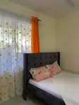 Airbnb ya Chumba Kimoja Mtwapa - 5