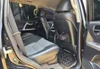 Toyota Land Cruiser V8 2012 Black - 5