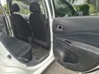 Nissan Note 1.2 Petrol 2015 Nyeupe - 4