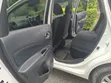Nissan Note 1.2 Petrol 2015 Nyeupe - 5