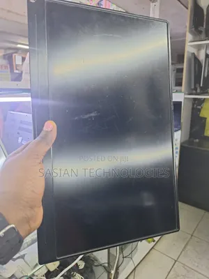 Monitor Portable 15-Inch - Refurbished