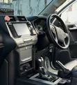 Toyota Land Cruiser Prado 2017 TXL Ina Viti 7 - 4
